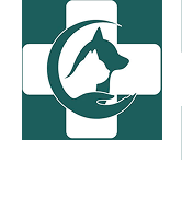MY BESTIE